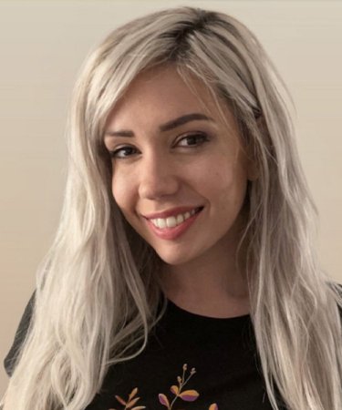 PAX East Storytime Speaker