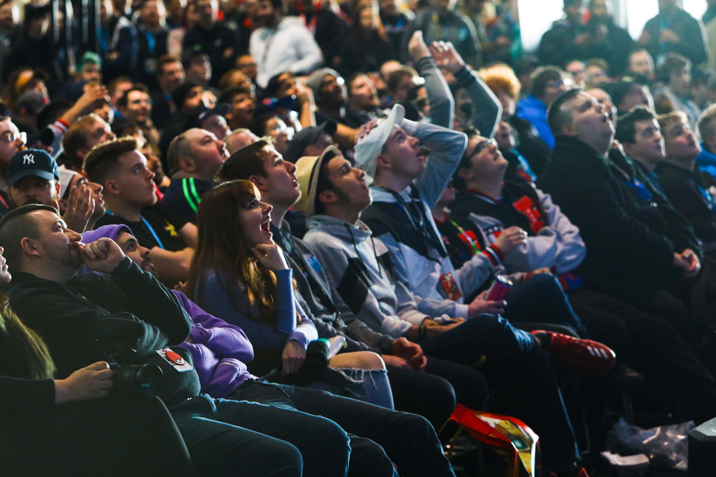 Pax East 2024 Badges On Clearance gbutaganskij.ru