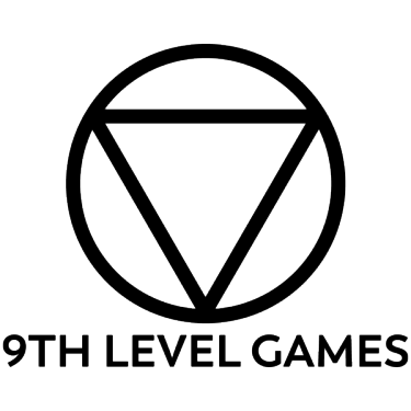 9th Level Games