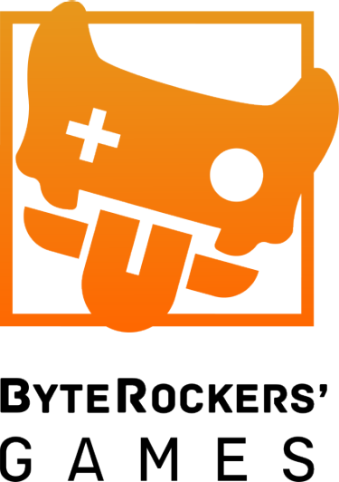 byterocker games