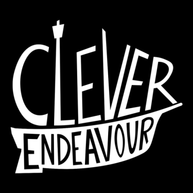 clever endeavour games