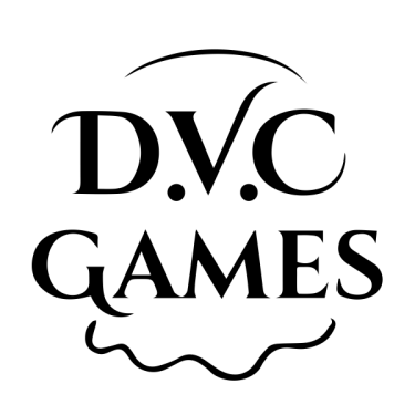 DVC Games