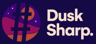 Dusk Sharp LLC