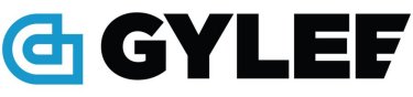 Gylee Games