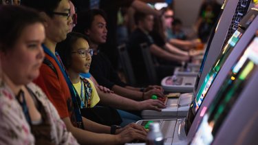 arcade-freeplay-image