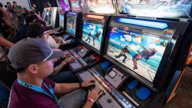 arcade-freeplay-image