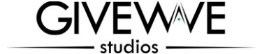 Give Wave Studios cosplay repair at PAX East