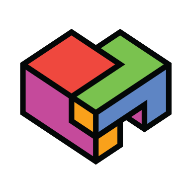 PAX Together heart logo