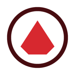 PAX Hints icon