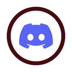PAX Hints icon