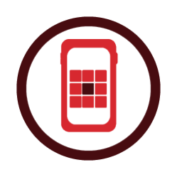 PAX Hints icon