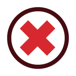 PAX Hints icon