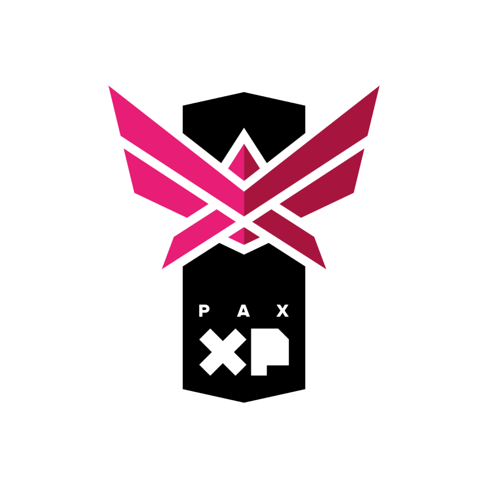 PAX XP