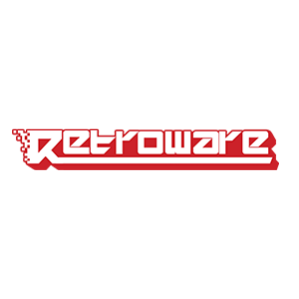 PAX East Featured Sponsor
