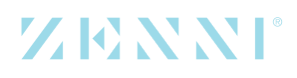 ZENNI