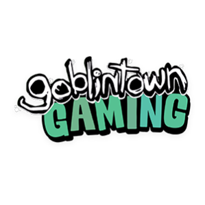 PAX East Featured Sponsor