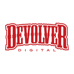 PAX East Featured Sponsor