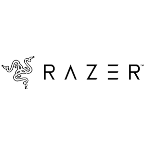 PAX East Featured Sponsor