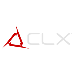 PAX East Featured Sponsor