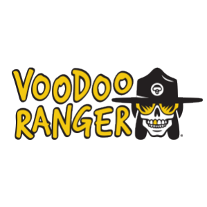PAX East Featured Sponsor