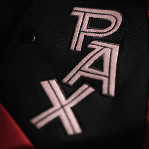 PAX Land
