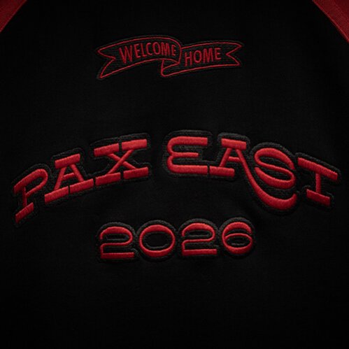 PAX Land