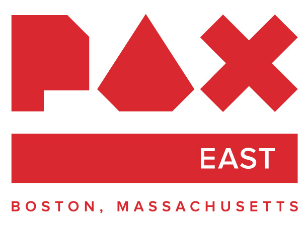east.paxsite.com