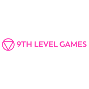 PAX East Featured Sponsor