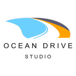 PAX East Featured Sponsor