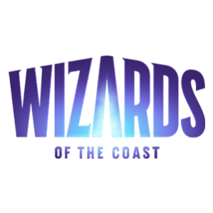 PAX East Featured Sponsor