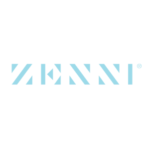 PAX East Featured Sponsor