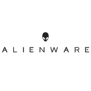 PAX East Featured Sponsor