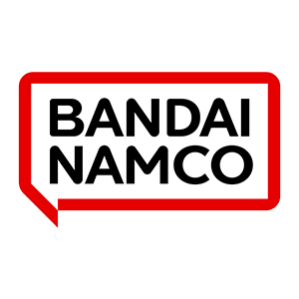 PAX East Featured Sponsor