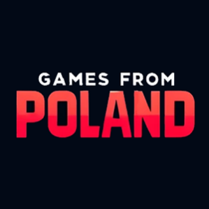 PAX East Featured Sponsor