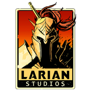 PAX East Featured Sponsor