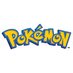 PAX East Featured Sponsor