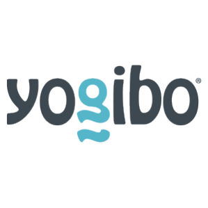 PAX East Featured Sponsor